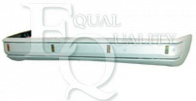 EQUAL QUALITY p0853 - Буфер